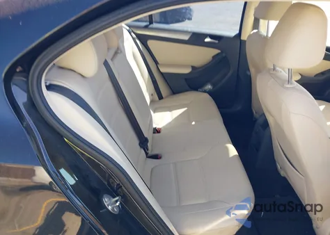 2018 Volkswagen Jetta 1.4T Se/1.4T Wolfsburg Edition from USA, damaged, VIN 3VWDB7AJ6JM259552